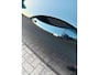 Opel Astra Sports Tourer 1.0 Innovation|AIRCO|TREKHAAK|AUTOMAAT"LINE ASSIST|CAMERA|CRUISE CONTROL"|VOLLE AUTO|