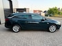 Opel Astra Sports Tourer 1.0 Innovation|AIRCO|TREKHAAK|AUTOMAAT"LINE ASSIST|CAMERA|CRUISE CONTROL"|VOLLE AUTO|