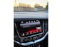 Opel Astra Sports Tourer 1.0 Innovation|AIRCO|TREKHAAK|AUTOMAAT"LINE ASSIST|CAMERA|CRUISE CONTROL"|VOLLE AUTO|