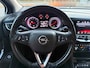 Opel Astra Sports Tourer 1.0 Innovation|AIRCO|TREKHAAK|AUTOMAAT"LINE ASSIST|CAMERA|CRUISE CONTROL"|VOLLE AUTO|