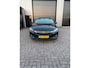 Opel Astra Sports Tourer 1.0 Innovation|AIRCO|TREKHAAK|AUTOMAAT"LINE ASSIST|CAMERA|CRUISE CONTROL"|VOLLE AUTO|