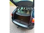 Opel Astra Sports Tourer 1.0 Innovation|AIRCO|TREKHAAK|AUTOMAAT"LINE ASSIST|CAMERA|CRUISE CONTROL"|VOLLE AUTO|