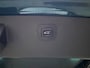 Opel Astra Sports Tourer 1.0 Innovation|AIRCO|TREKHAAK|AUTOMAAT"LINE ASSIST|CAMERA|CRUISE CONTROL"|VOLLE AUTO|