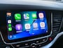 Opel Astra Sports Tourer 1.0 Innovation|AIRCO|TREKHAAK|AUTOMAAT"LINE ASSIST|CAMERA|CRUISE CONTROL"|VOLLE AUTO|