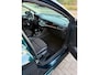 Opel Astra Sports Tourer 1.0 Innovation|AIRCO|TREKHAAK|AUTOMAAT"LINE ASSIST|CAMERA|CRUISE CONTROL"|VOLLE AUTO|