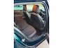 Opel Astra Sports Tourer 1.0 Innovation|AIRCO|TREKHAAK|AUTOMAAT"LINE ASSIST|CAMERA|CRUISE CONTROL"|VOLLE AUTO|