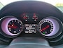 Opel Astra Sports Tourer 1.0 Innovation|AIRCO|TREKHAAK|AUTOMAAT"LINE ASSIST|CAMERA|CRUISE CONTROL"|VOLLE AUTO|
