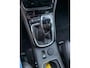 Opel Astra Sports Tourer 1.0 Innovation|AIRCO|TREKHAAK|AUTOMAAT"LINE ASSIST|CAMERA|CRUISE CONTROL"|VOLLE AUTO|
