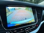Opel Astra Sports Tourer 1.0 Innovation|AIRCO|TREKHAAK|AUTOMAAT"LINE ASSIST|CAMERA|CRUISE CONTROL"|VOLLE AUTO|