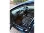 Opel Astra Sports Tourer 1.0 Innovation|AIRCO|TREKHAAK|AUTOMAAT"LINE ASSIST|CAMERA|CRUISE CONTROL"|VOLLE AUTO|