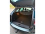 Opel Astra Sports Tourer 1.0 Innovation|AIRCO|TREKHAAK|AUTOMAAT"LINE ASSIST|CAMERA|CRUISE CONTROL"|VOLLE AUTO|