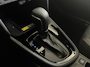 Toyota Yaris Cross 1.5 Hybrid 130 Dynamic, PDC,BSM.