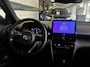 Toyota Yaris Cross 1.5 Hybrid 130 Dynamic, PDC,BSM.