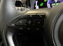Toyota Yaris Cross 1.5 Hybrid 130 Dynamic, PDC,BSM.