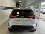 Toyota Yaris Cross 1.5 Hybrid 130 Dynamic, PDC,BSM.