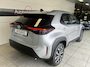 Toyota Yaris Cross 1.5 Hybrid 130 Dynamic, PDC,BSM.