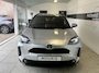 Toyota Yaris Cross 1.5 Hybrid 130 Dynamic, PDC,BSM.