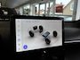 Toyota Yaris Cross 1.5 Hybrid 130 Dynamic, PDC,BSM.