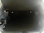 Toyota Yaris Cross 1.5 Hybrid 130 Dynamic, PDC,BSM.