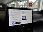 Toyota Yaris Cross 1.5 Hybrid 130 Dynamic, PDC,BSM.