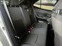 Toyota Yaris Cross 1.5 Hybrid 130 Dynamic, PDC,BSM.