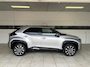 Toyota Yaris Cross 1.5 Hybrid 130 Dynamic, PDC,BSM.