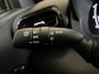 Toyota Yaris Cross 1.5 Hybrid 130 Dynamic, PDC,BSM.
