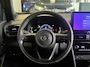 Toyota Yaris Cross 1.5 Hybrid 130 Dynamic, PDC,BSM.