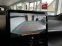 Toyota Yaris Cross 1.5 Hybrid 130 Dynamic, PDC,BSM.