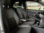 Toyota Yaris Cross 1.5 Hybrid 130 Dynamic, PDC,BSM.