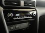 Toyota Yaris Cross 1.5 Hybrid 130 Dynamic, PDC,BSM.