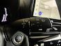 Toyota Yaris Cross 1.5 Hybrid 130 Dynamic, PDC,BSM.