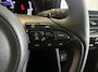 Toyota Yaris Cross 1.5 Hybrid 130 Dynamic, PDC,BSM.