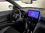 Toyota Yaris Cross 1.5 Hybrid 130 Dynamic, PDC,BSM.