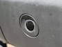 Mercedes-Benz Sprinter 519 L3H2 Dubbellucht LED
