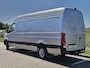 Mercedes-Benz Sprinter 519 L3H2 Dubbellucht LED