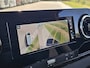 Mercedes-Benz Sprinter 519 L3H2 Dubbellucht LED