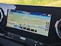 Mercedes-Benz Sprinter 519 L3H2 Dubbellucht LED