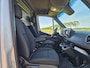 Mercedes-Benz Sprinter 519 L3H2 Dubbellucht LED