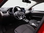 Renault Arkana E-TECH Hybrid Techno | Automaat | Apple Carplay / Android Auto | Panoramadak | Achteruitrijcamera | Parkeersensoren |