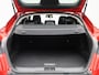 Renault Arkana E-TECH Hybrid Techno | Automaat | Apple Carplay / Android Auto | Panoramadak | Achteruitrijcamera | Parkeersensoren |