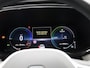 Renault Arkana E-TECH Hybrid Techno | Automaat | Apple Carplay / Android Auto | Panoramadak | Achteruitrijcamera | Parkeersensoren |
