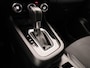 Renault Arkana E-TECH Hybrid Techno | Automaat | Apple Carplay / Android Auto | Panoramadak | Achteruitrijcamera | Parkeersensoren |