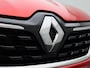 Renault Arkana E-TECH Hybrid Techno | Automaat | Apple Carplay / Android Auto | Panoramadak | Achteruitrijcamera | Parkeersensoren |