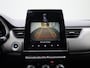 Renault Arkana E-TECH Hybrid Techno | Automaat | Apple Carplay / Android Auto | Panoramadak | Achteruitrijcamera | Parkeersensoren |