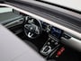 Renault Arkana E-TECH Hybrid Techno | Automaat | Apple Carplay / Android Auto | Panoramadak | Achteruitrijcamera | Parkeersensoren |