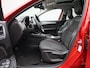 Renault Arkana E-TECH Hybrid Techno | Automaat | Apple Carplay / Android Auto | Panoramadak | Achteruitrijcamera | Parkeersensoren |