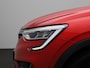 Renault Arkana E-TECH Hybrid Techno | Automaat | Apple Carplay / Android Auto | Panoramadak | Achteruitrijcamera | Parkeersensoren |