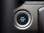 Renault Arkana E-TECH Hybrid Techno | Automaat | Apple Carplay / Android Auto | Panoramadak | Achteruitrijcamera | Parkeersensoren |