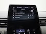 Renault Arkana E-TECH Hybrid Techno | Automaat | Apple Carplay / Android Auto | Panoramadak | Achteruitrijcamera | Parkeersensoren |
